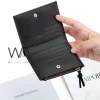 Emporio Armani Zipper Wallet Brown For Men | Watches Prime Emporio Armani Zipper Wallet Brown For Men | Watches Prime