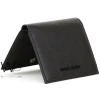 Emporio Armani Zipper Wallet Brown For Men | Watches Prime Emporio Armani Zipper Wallet Brown For Men | Watches Prime