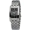 Emporio Armani Ladies Watch AR0114 | Watches Prime