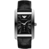 Emporio Armani Men's Watch Classic AR0143 | Watches Prime Emporio Armani Men's Watch Classic AR0143 | Watches Prime