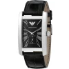 Emporio Armani Men's Watch Classic AR0143 | Watches Prime Emporio Armani Men's Watch Classic AR0143 | Watches Prime