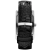 Emporio Armani Men's Watch Classic AR0143 | Watches Prime Emporio Armani Men's Watch Classic AR0143 | Watches Prime