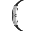 Emporio Armani Men's Watch Classic AR0143 | Watches Prime Emporio Armani Men's Watch Classic AR0143 | Watches Prime
