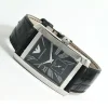 Emporio Armani Men's Watch Classic AR0143 | Watches Prime Emporio Armani Men's Watch Classic AR0143 | Watches Prime