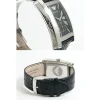 Emporio Armani Men's Watch Classic AR0143 | Watches Prime Emporio Armani Men's Watch Classic AR0143 | Watches Prime