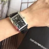 Emporio Armani Men's Watch Classic AR0143 | Watches Prime Emporio Armani Men's Watch Classic AR0143 | Watches Prime