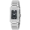 Emporio Armani Ladies Watch AR0165 | Watches Prime Emporio Armani Ladies Watch AR0165 | Watches Prime