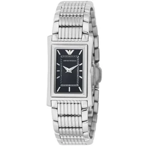 Emporio Armani Ladies Watch AR0167 | Watches Prime