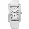 Emporio Armani Men's Watch AR0166 | Watches Prime