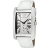 Emporio Armani Men's Watch AR0166 | Watches Prime