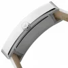 Emporio Armani Men's Watch AR0166 | Watches Prime