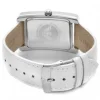 Emporio Armani Men's Watch AR0166 | Watches Prime