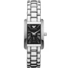 Emporio Armani Ladies Watch Classic AR0170 | Watches Prime Emporio Armani Ladies Watch Classic AR0170 | Watches Prime