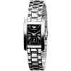 Emporio Armani Ladies Watch Classic AR0170 | Watches Prime Emporio Armani Ladies Watch Classic AR0170 | Watches Prime