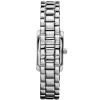 Emporio Armani Ladies Watch Classic AR0170 | Watches Prime Emporio Armani Ladies Watch Classic AR0170 | Watches Prime