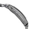 Emporio Armani Ladies Watch Classic AR0170 | Watches Prime Emporio Armani Ladies Watch Classic AR0170 | Watches Prime