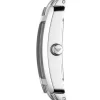 Emporio Armani Ladies Watch Classic AR0170 | Watches Prime Emporio Armani Ladies Watch Classic AR0170 | Watches Prime