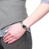Emporio Armani Ladies Watch Classic AR0170 | Watches Prime Emporio Armani Ladies Watch Classic AR0170 | Watches Prime