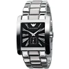 Emporio Armani Men's Watch Classic AR0181 | Watches Prime