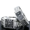 Emporio Armani Men's Watch Classic AR0181 | Watches Prime
