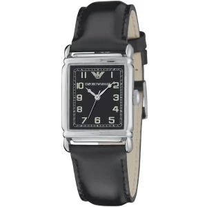 Emporio Armani Men's Watch AR0203 | Watches Prime