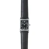 Emporio Armani Ladies Watch Classic AR0208 | Watches Prime