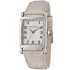 Emporio Armani Men's Watch AR0214 | Watches Prime