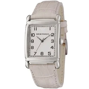 Emporio Armani Men's Watch AR0216 | Watches Prime