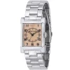 Emporio Armani Ladies Watch Classic AR0219 | Watches Prime