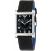 Emporio Armani Men's Watch Classic AR0220 | Watches Prime