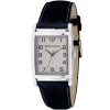 Emporio Armani Men's Watch AR0223 | Watches Prime