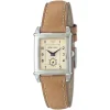 Emporio Armani Ladies Watch AR0226 | Watches Prime
