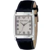 Emporio Armani Men's Watch Classic AR0233 | Watches Prime