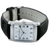 Emporio Armani Men's Watch Classic AR0233 | Watches Prime