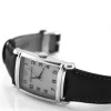 Emporio Armani Men's Watch Classic AR0233 | Watches Prime