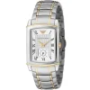 Emporio Armani Men's Watch Classic AR0241 | Watches Prime
