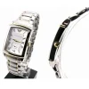 Emporio Armani Men's Watch Classic AR0241 | Watches Prime