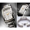 Emporio Armani Men's Watch Classic AR0241 | Watches Prime