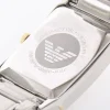 Emporio Armani Men's Watch Classic AR0241 | Watches Prime