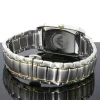 Emporio Armani Men's Watch Classic AR0241 | Watches Prime