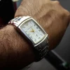 Emporio Armani Men's Watch Classic AR0241 | Watches Prime