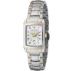 Emporio Armani Ladies Watch Classic AR0242 | Watches Prime