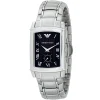 Emporio Armani Men's Watch Classic AR0245 | Watches Prime