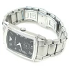 Emporio Armani Men's Watch Classic AR0245 | Watches Prime