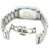 Emporio Armani Men's Watch Classic AR0245 | Watches Prime