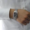 Emporio Armani Men's Watch Classic AR0245 | Watches Prime