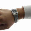 Emporio Armani Men's Watch Classic AR0245 | Watches Prime
