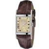 Emporio Armani Men's Watch Classic AR0248 | Watches Prime