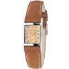 Emporio Armani Ladies Watch Classic AR0252 | Watches Prime