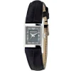Emporio Armani Ladies Watch Classic AR0253 | Watches Prime Emporio Armani Ladies Watch Classic AR0253 | Watches Prime